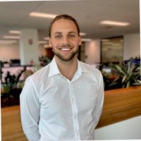 Dominic Kopera