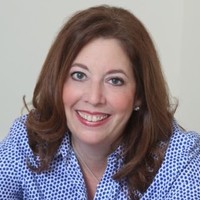 Sheri Samotin