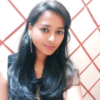 Gauri Sathe
