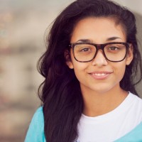 Riya Sain