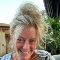 Karen Murphy