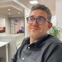 Hamouda Rammah