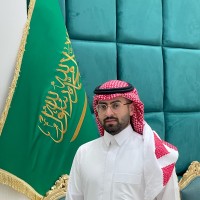 Yazeed Alosimi