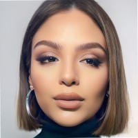 Giulia Barbara