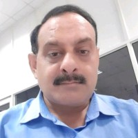 Kamal Kumar