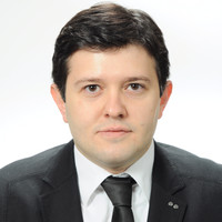 Kerem Özalp
