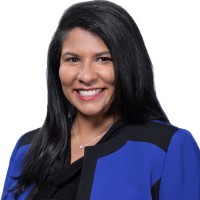 CPA Aixa González-Reyes