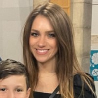 Laura Prince