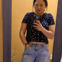 Dianni Diwa