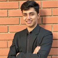 Akshat Narayan