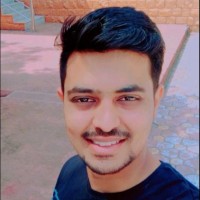 Rohit Pawar