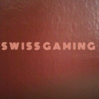 Swiss Gaming