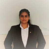 Shraddha Sharma