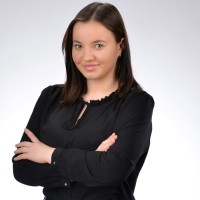 Kinga Nowak