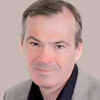 ALAIN ALATERRE