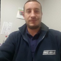 David Coope