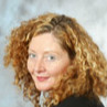 Susan Hastie