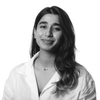 Brithi Sehra