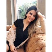Ezgi Arslan