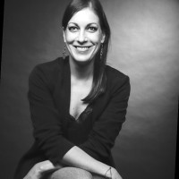 Antonia Kerschbaumer