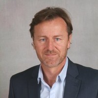 Régis Flusin