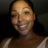 Melisa Miller-Handley