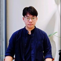 陳威丞