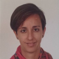 ARECIA RODRIGUEZ MEJIAS