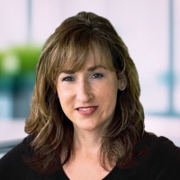 Jennifer Newberry