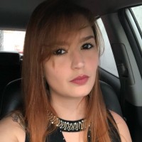 Kamila Teixeira