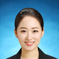 김아름