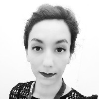 Sarah T.