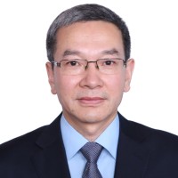 Jun Wang