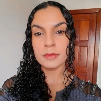 Laura Marinho