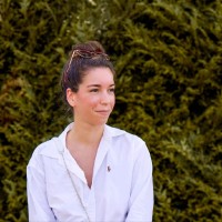 Séverine Bourqui