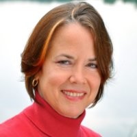 Mindy Rosende