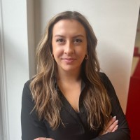 Emily Clarke