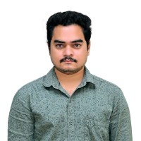Krishna Kanth Guttula