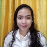Ma. Athena