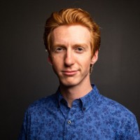 Garet Allen