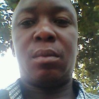 Moses Ayebale