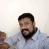 Mohamed Riyas