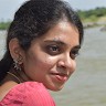 Archana Srivathsv
