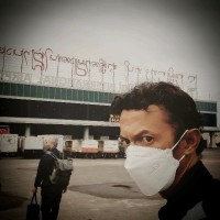 Yoyo Yusrizal