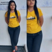 Sheetal swami