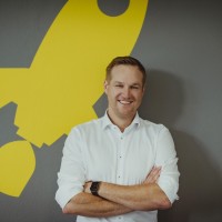 Daniel Schröder