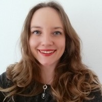 Kari Elise Storengen Skaar