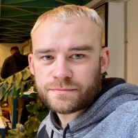 Evgenii Pliusnin