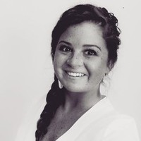 Courtney Depriest