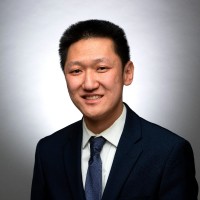 Jingcheng Xu